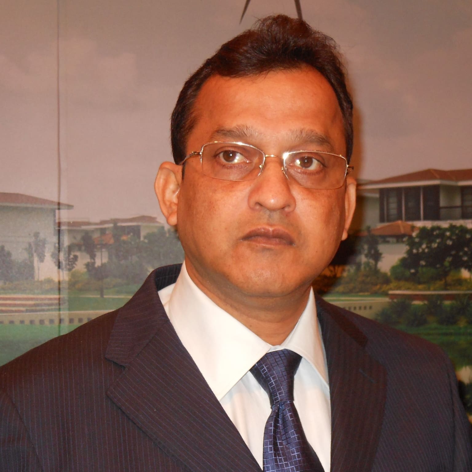 raan properties